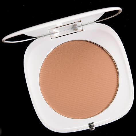 marc jacobs omega bronzer tantastic dupe|tan tastic bronzer swatches.